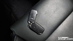 Kia Sportage The Bold Дизель 2.0 2WD (01.2021)