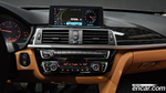 BMW 3 Series GT (F34) GT 320d Luxury (03.2020)