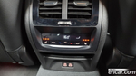 BMW X4 (G02) xDrive20i M Sports Pro (09.2022)