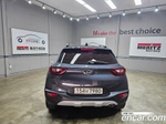 Kia  Stonic 1.4 (02.2020)