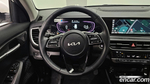Kia The New Seltos Бензин 1.6 Turbo 2WD (05.2023)