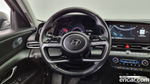 Hyundai Avante (CN7) 1.6 (07.2020)