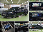 Lexus LS500h 5 Generation 3.5 Luxury AWD (07.2022)