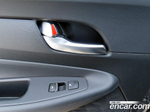 Hyundai Santa Fe TM Дизель 2.2 2WD (07.2020)