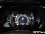 Renault Korea (Samsung) The New QM6 2.0 GDe LE 2WD (08.2022)
