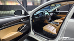 Kia K7 (Cadenza) Premier Hybrid Noblesse (11.2019)