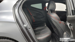 Hyundai Veloster (JS) 1.6 Turbo Sports (06.2020)