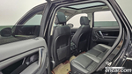 Land Rover Discovery Sports 2 Generation D180 SE (08.2020)