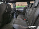 Peugeot 5008 2 Generation 1.2 Pure Tech GT (04.2022)