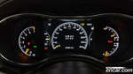 Jeep Grand Cherokee 3.6 Overland (09.2019)