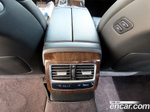 Kia The K9 (Quoris/K900) 3.8 GDI AWD (03.2020)