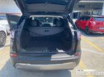 Jeep Cherokee (KL) 2.4 Limited AWD (03.2021)