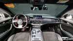 Kia Stinger Meister 2.5 MASTER 아크로 Editions (08.2022)