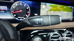 Mercedes-Benz S-Class W222 S63 AMG 4MATIC+ Performance Editions (08.2019)