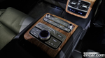 Kia The New K9 (Quoris/K900) 2 Generation 3.8 GDI AWD (03.2022)