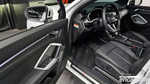 Audi Q3 (F3) 35 TDI Premium (07.2023)