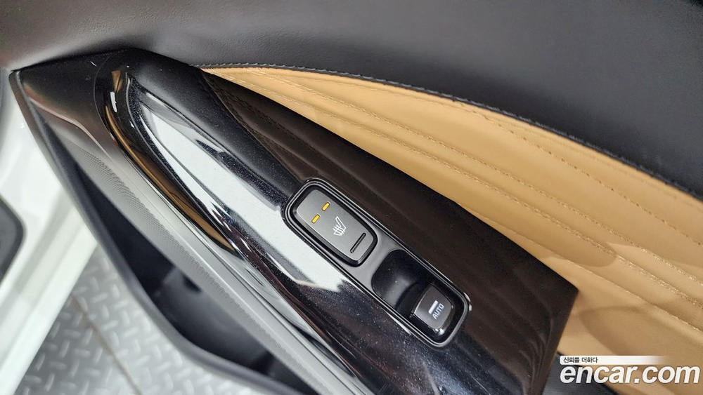 Kia K7 (Cadenza) Premier 2.5 GDI X Editions (05.2020)