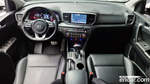 Kia Sportage The Bold Дизель 1.6 2WD (06.2020)