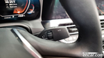 BMW 3 Series (G20) 320i (03.2022)