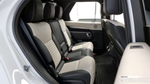 Land Rover Discovery 5 P360 R-Dynamic SE (11.2022)