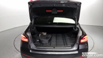 BMW 5 Series (G30) 530e M Sports (07.2021)