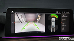 BMW 6 Series GT (G32) (08.2022)