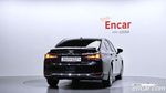 Lexus ES300h 7 Generation Executive (06.2023)