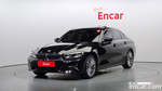 BMW 3 Series (G20) 320i Luxury (10.2020)