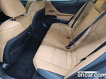 Lexus ES300h 7 Generation Luxury Plus (09.2021)