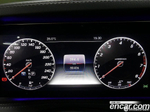 Mercedes-Benz S-Class W222 S350L (07.2020)