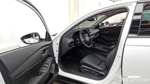 Honda Accord 11 Generation 1.5 Turbo (10.2023)