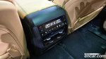 Jeep Grand Cherokee (WL) L 3.6 Summit Reserve (12.2021)