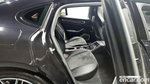 Porsche Panamera (971) 4.0 GTS (12.2019)