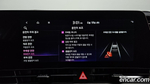 Kia Sportage 5 Generation Hybrid Signatures 2WD (12.2023)