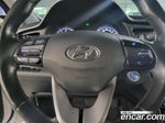 Hyundai The New Avante AD 1.6 (09.2019)