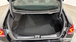 Mercedes-Benz CLA-Class C118 CLA250 4MATIC (02.2023)