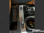 Kia Carnival (Sedona) 4 Generation 9-и местный Signatures (03.2022)