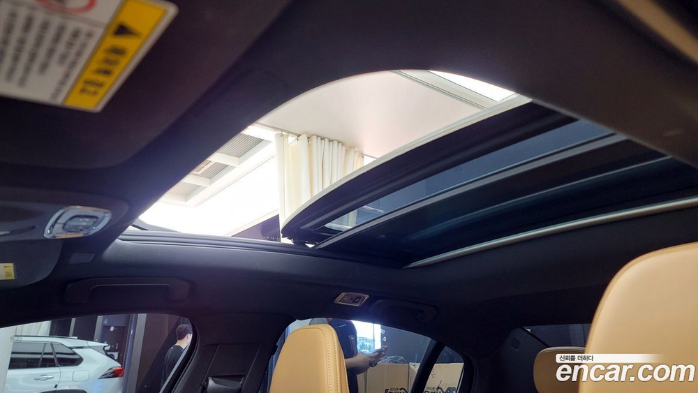 Volvo S60 3 Generation T5 Inscription (10.2019)