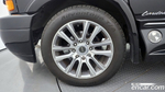 Chevrolet 익스프레스밴 6.0 (12.2019)