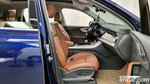 Audi Q7 (4M) 45 TDI Quattro (07.2022)