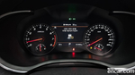 Kia Stinger Meister 3.3 GT 아크로 Editions (01.2022)