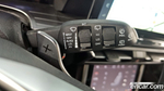 KG Mobility (Ssangyong) Torres Бензин 1.5 2WD (03.2023)