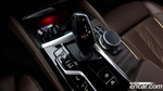 BMW 6 Series GT (G32) 630i xDrive M Sports (10.2020)