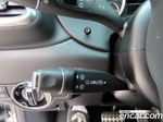 Infiniti Q30 2.0 Sports Essential (11.2019)