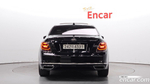 Kia The K9 (Quoris/K900) 3.8 GDI AWD (03.2021)