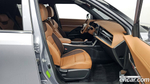 KG Mobility (Ssangyong) Torres Бензин 1.5 2WD (08.2022)