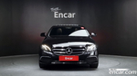 Mercedes-Benz E-Class W213 E250 Avangarde (11.2019)