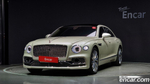 Bentley Flying Spur 3 Generation 4.0 (11.2022)