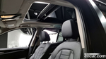 BMW X3 (G01) xDrive 20i (03.2022)