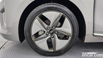 Hyundai The New Ionic Hybrid 1.6 HEV (12.2019)